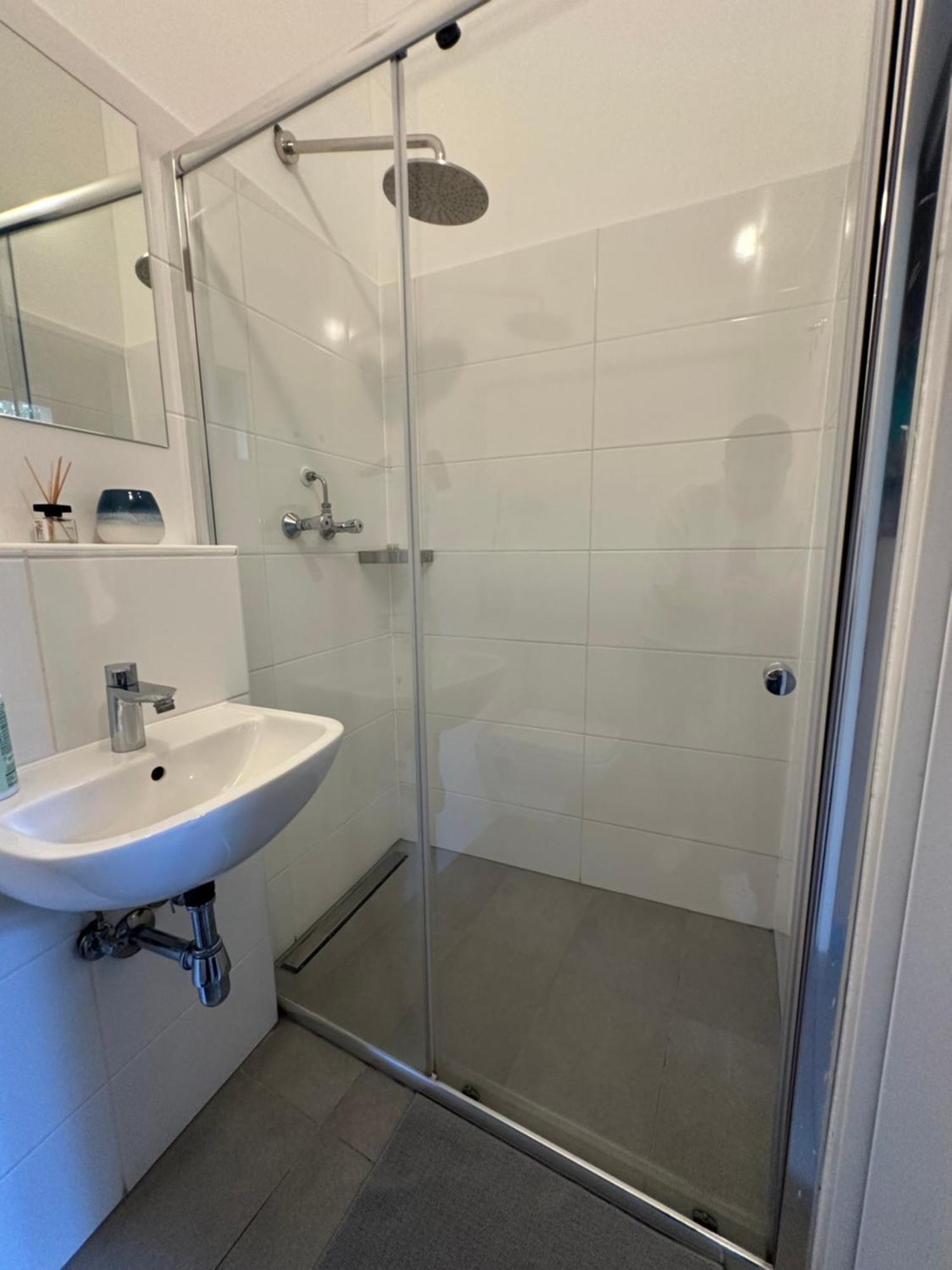 Housingplus Вена Экстерьер фото